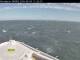 Norwegian Encore 08.06.2025 09:27