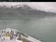 Norwegian Encore 08.05.2025 09:27