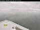 Norwegian Encore 24.06.2025 09:27