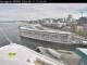 Norwegian Encore 10.05.2025 09:27