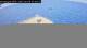 Norwegian Epic 09.06.2025 09:27