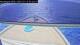 Norwegian Epic 15.07.2025 10:31