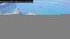 Norwegian Epic 22.05.2025 09:27