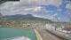 Norwegian Escape 08.07.2025 09:27