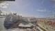 Norwegian Escape 15.06.2025 09:27