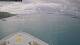 Norwegian Escape 30.04.2025 09:27