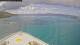 Norwegian Escape 18.03.2025 09:27