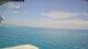 Norwegian Escape 12.07.2025 09:31