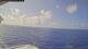 Norwegian Escape 09.06.2025 09:27
