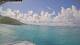 Norwegian Escape 03.07.2025 09:27
