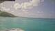 Norwegian Escape 11.06.2025 09:27