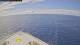 Norwegian Escape 29.04.2025 09:27