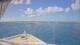 Norwegian Gem 15.06.2025 09:27