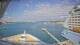 Norwegian Gem 21.02.2025 09:28