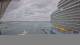 Norwegian Gem 19.06.2025 09:27