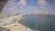 Norwegian Gem 09.06.2025 09:27