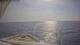Norwegian Gem 20.03.2025 09:27