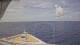 Norwegian Gem 03.07.2025 09:27