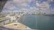 Norwegian Gem 08.05.2025 09:27