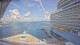 Norwegian Gem 24.06.2025 09:27