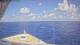 Norwegian Gem 29.04.2025 09:27