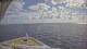 Norwegian Gem 29.04.2025 09:27