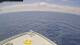 Norwegian Getaway 30.06.2025 09:27