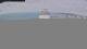 Norwegian Getaway 22.04.2025 10:27