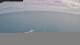 Norwegian Getaway 20.06.2025 09:27