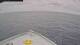 Norwegian Getaway 08.06.2025 09:27