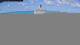 Norwegian Getaway 11.06.2025 09:27