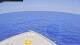 Norwegian Getaway 05.07.2025 09:27