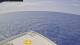 Norwegian Getaway 24.06.2025 09:27