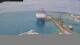 Norwegian Getaway 09.05.2025 09:27