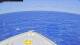 Norwegian Getaway 28.04.2025 08:27