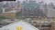 Norwegian Getaway 14.06.2025 10:27