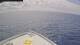 Norwegian Getaway 29.04.2025 09:27