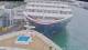 Norwegian Jade 19.02.2025 09:28