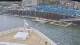 Norwegian Jade 30.04.2025 09:27