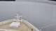 Norwegian Jade 30.04.2025 09:27