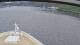 Norwegian Jade 12.05.2025 09:27