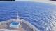 Norwegian Jade 08.03.2025 09:28