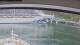 Norwegian Jade 25.04.2025 09:27