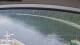 Norwegian Jade 05.07.2025 09:27