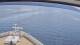 Norwegian Jade 14.06.2025 09:27