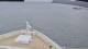 Norwegian Jade 29.04.2025 09:27