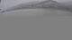 Norwegian Joy 11.07.2025 09:27