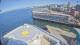 Norwegian Joy 08.06.2025 09:27