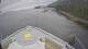 Norwegian Joy 02.07.2025 09:27