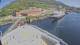 Norwegian Joy 10.06.2025 09:27
